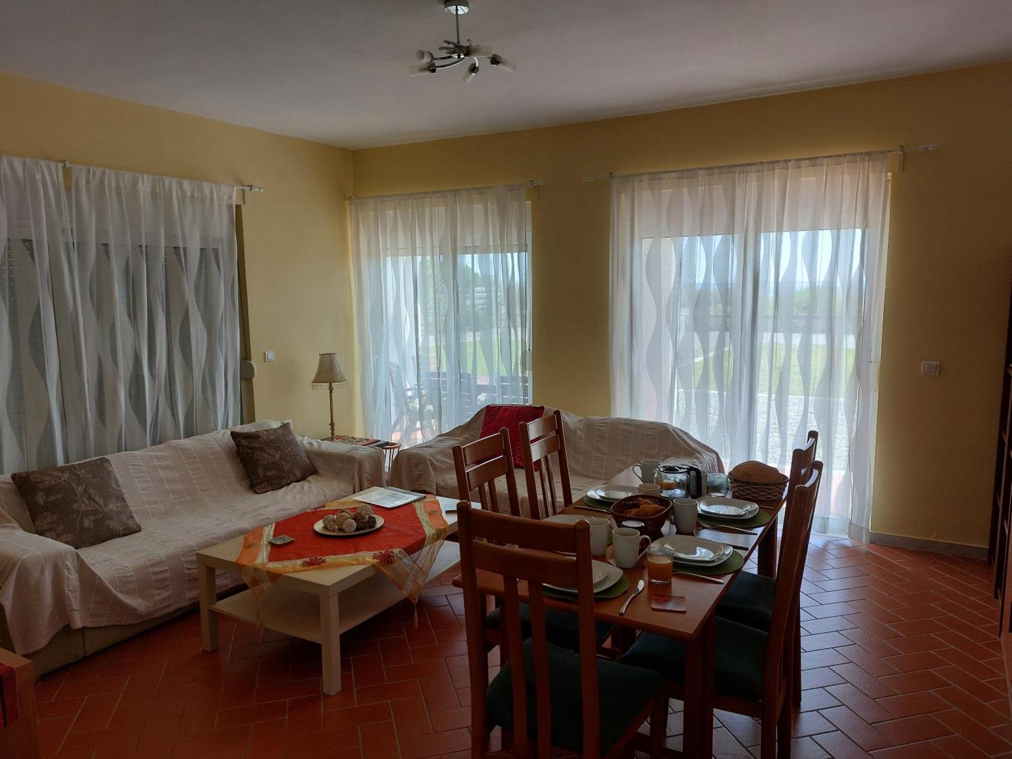 Villa Mangano Afantou Exterior photo